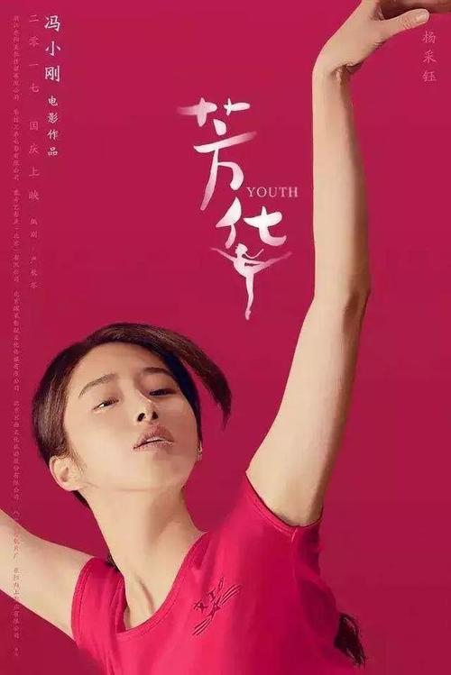 西南大学自考本科申请学位证书条件