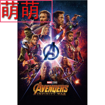 辛辛那提艺术学院传媒毕业证