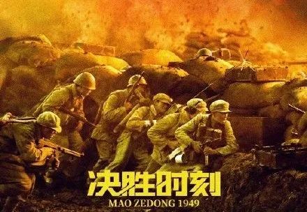 伪造韩国昌原大学校文凭毕业证